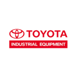 TOYOTA Material Handling