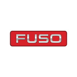 FUSO