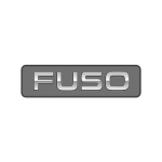 FUSO